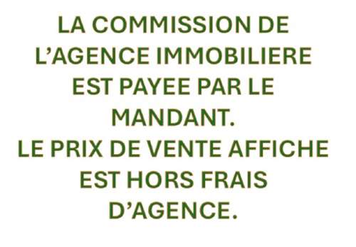  à vendre maison Bray-Dunes Nord 6