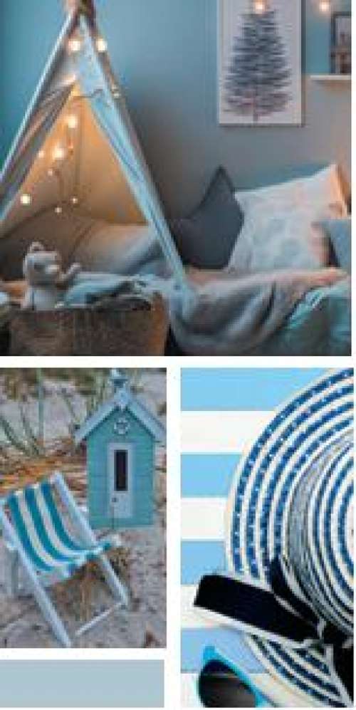 Bray-Dunes Nord huis foto 7270345