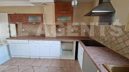 Bray-sur-Seine Seine-et-Marne Haus Bild 7295682