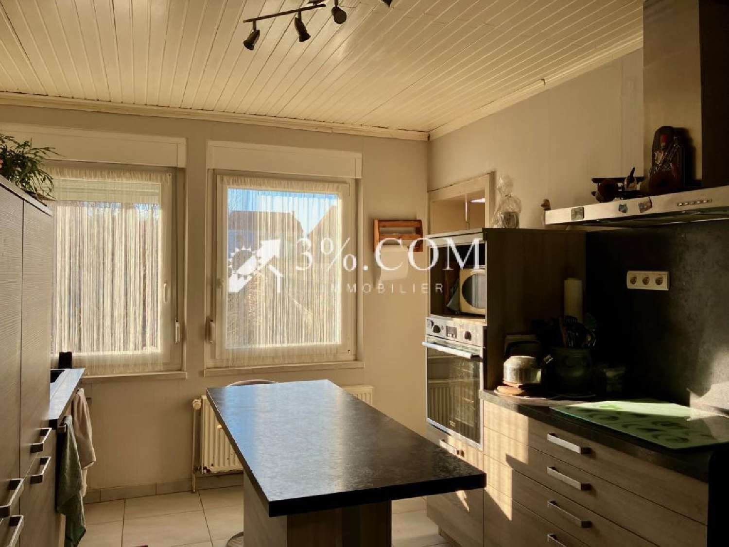 for sale house Breidenbach Moselle 3