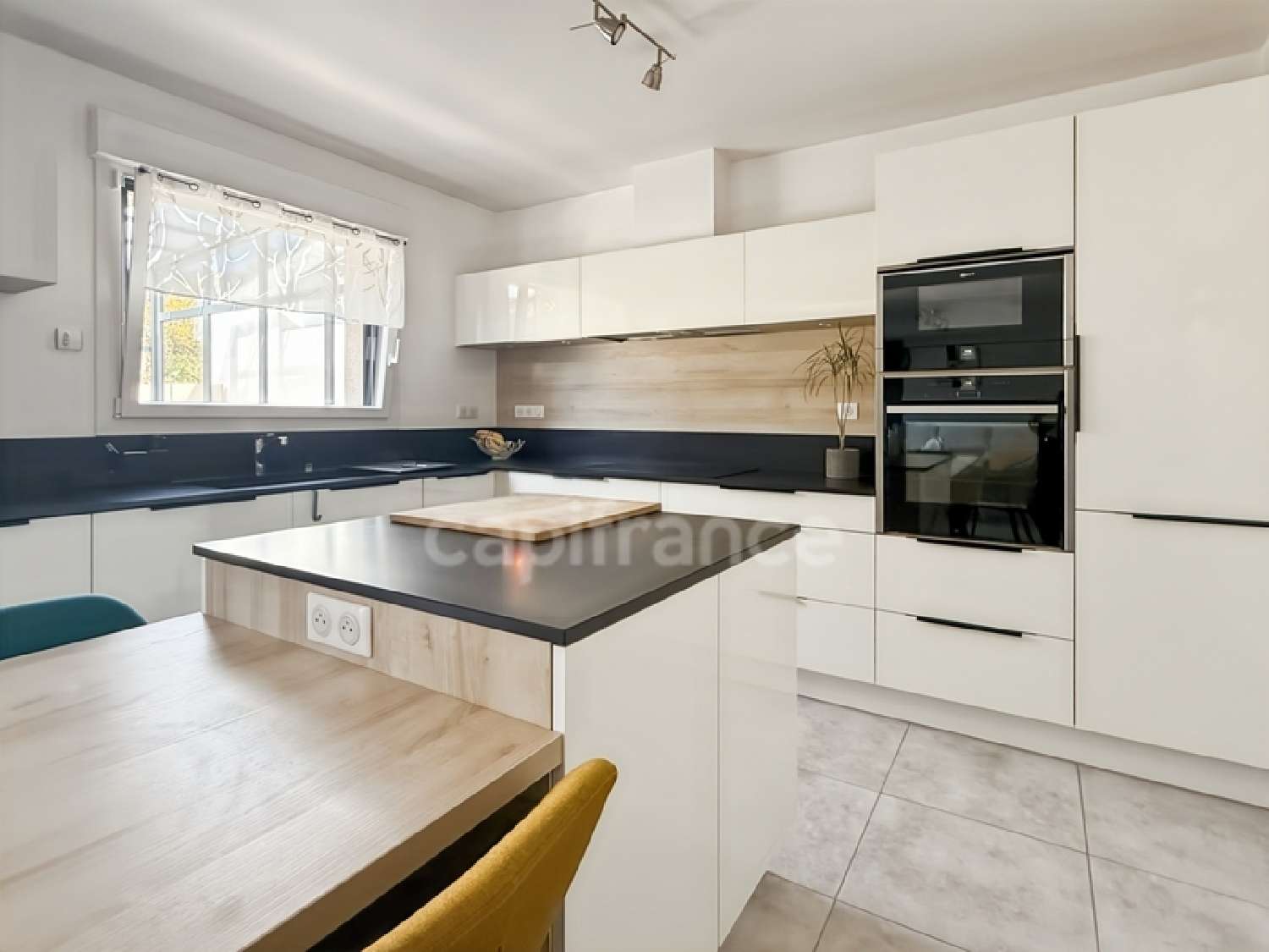 à vendre maison Brest Finistère 2