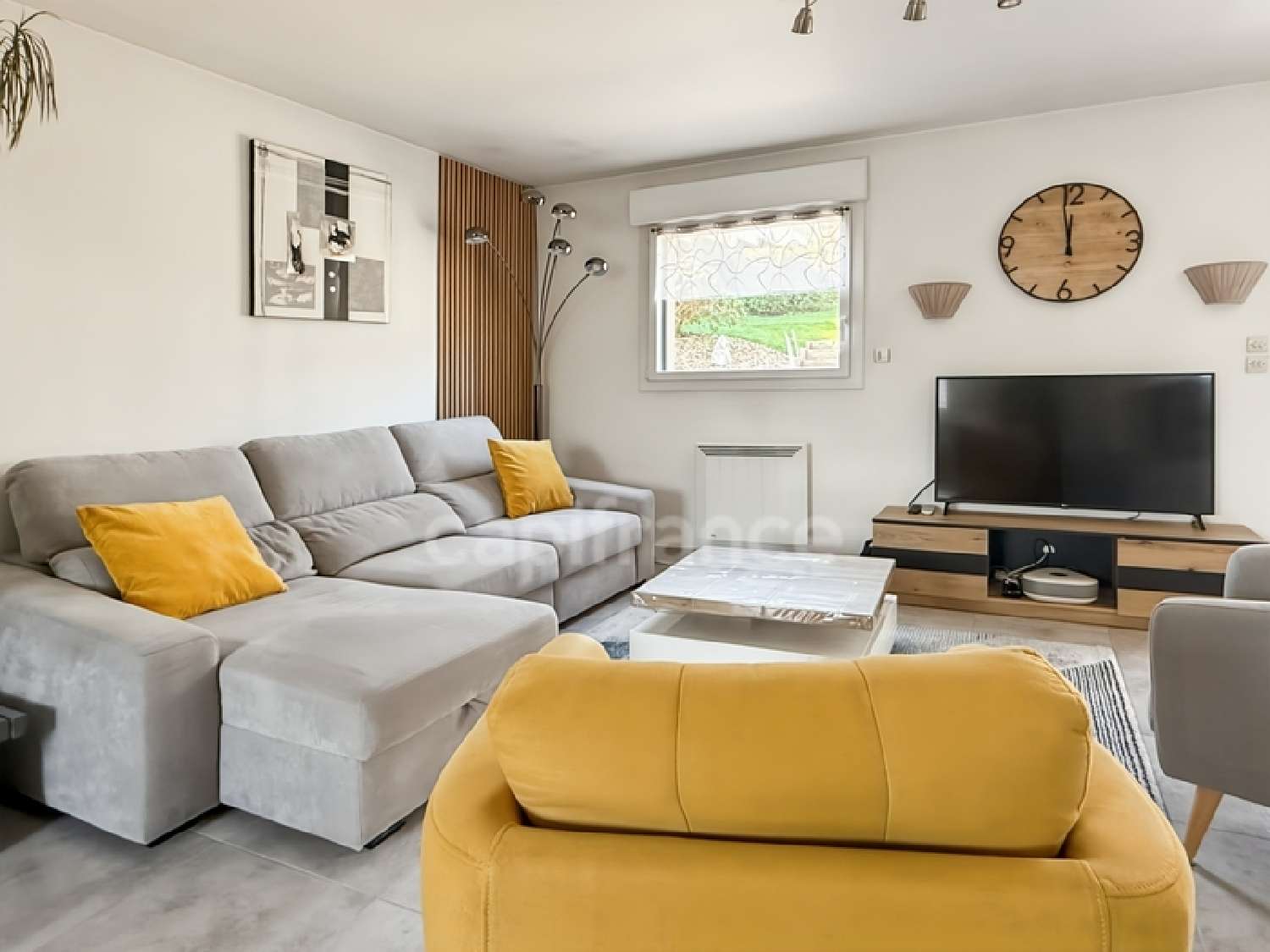 à vendre maison Brest Finistère 3