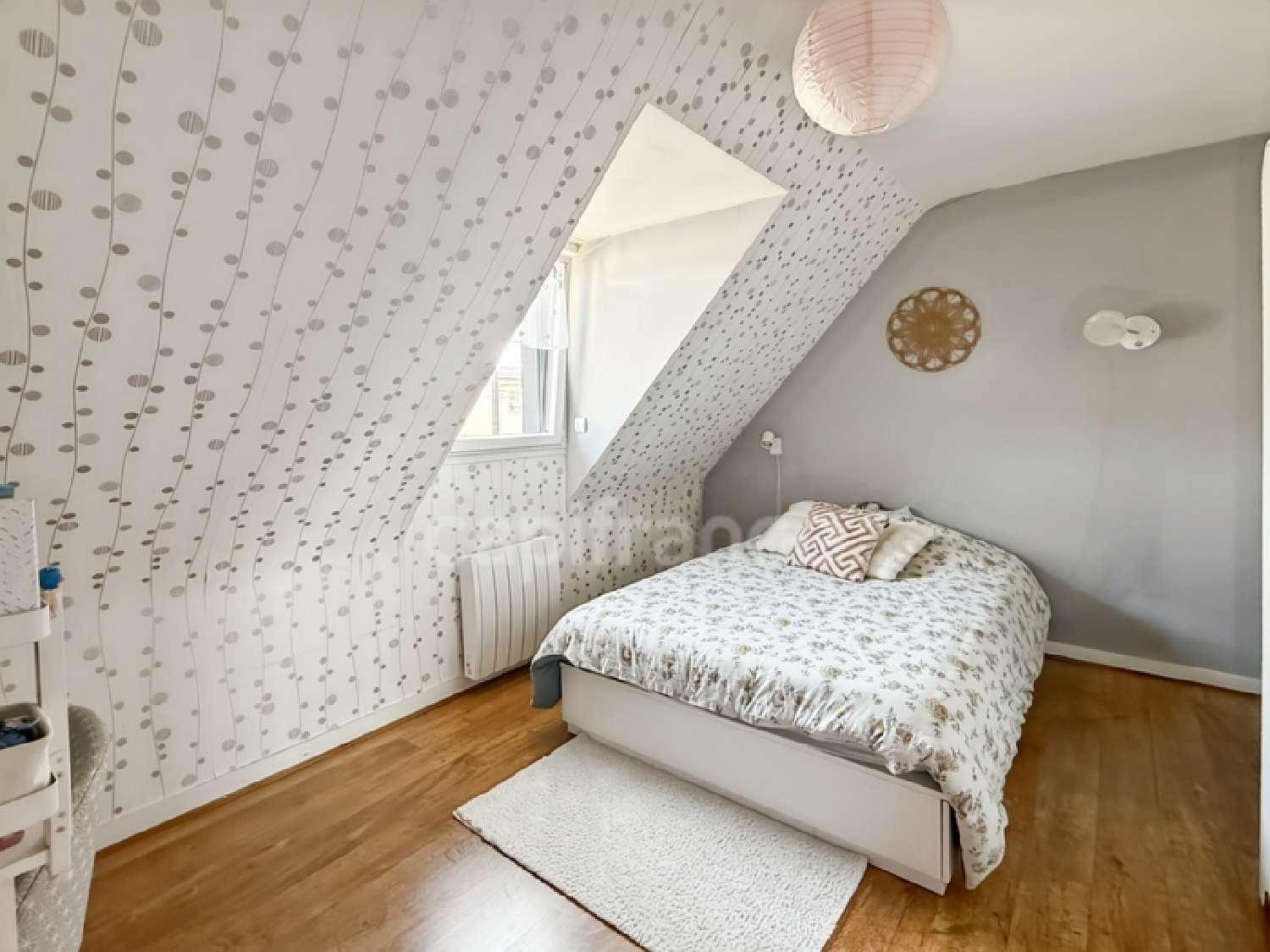 à vendre maison Brest Finistère 5