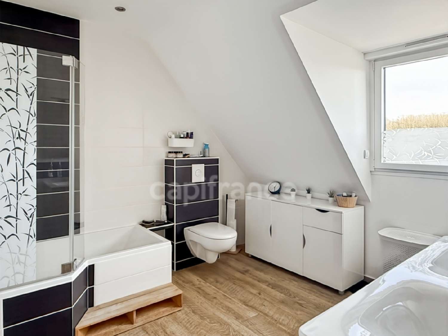 à vendre maison Brest Finistère 8