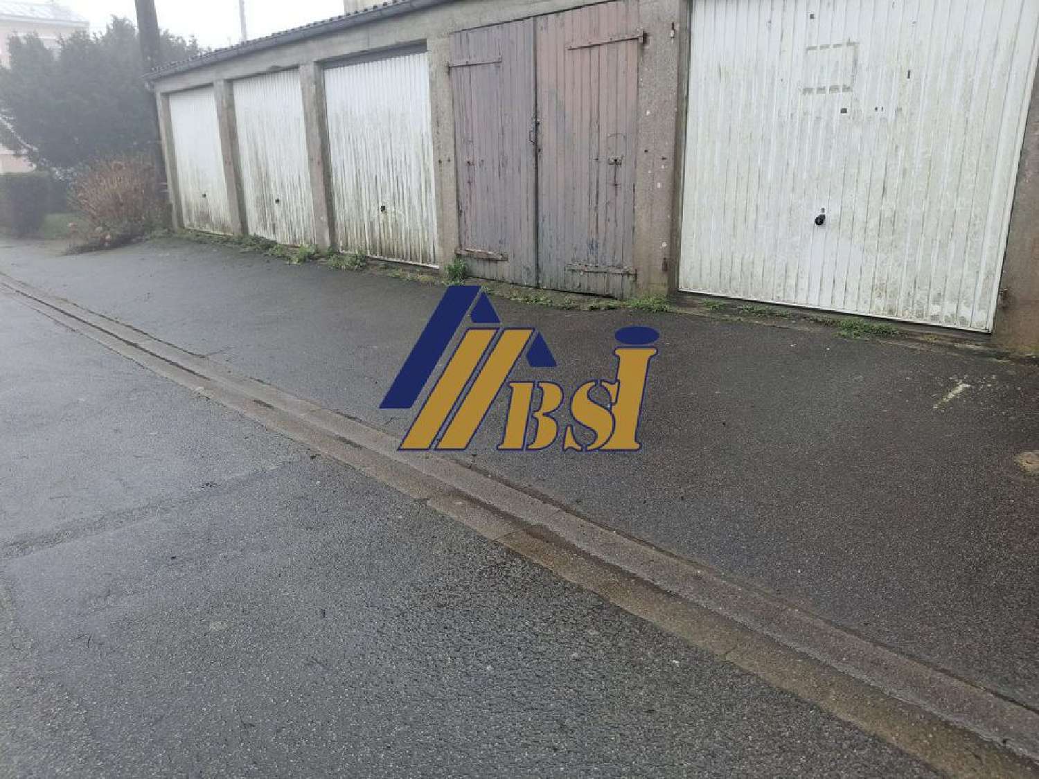  kaufen Haus Brest Finistère 1