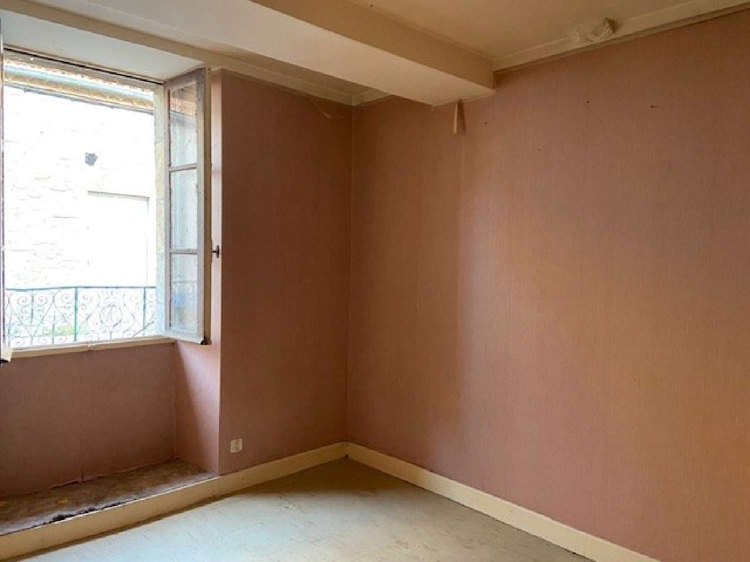  te koop huis Bretenoux Lot 5