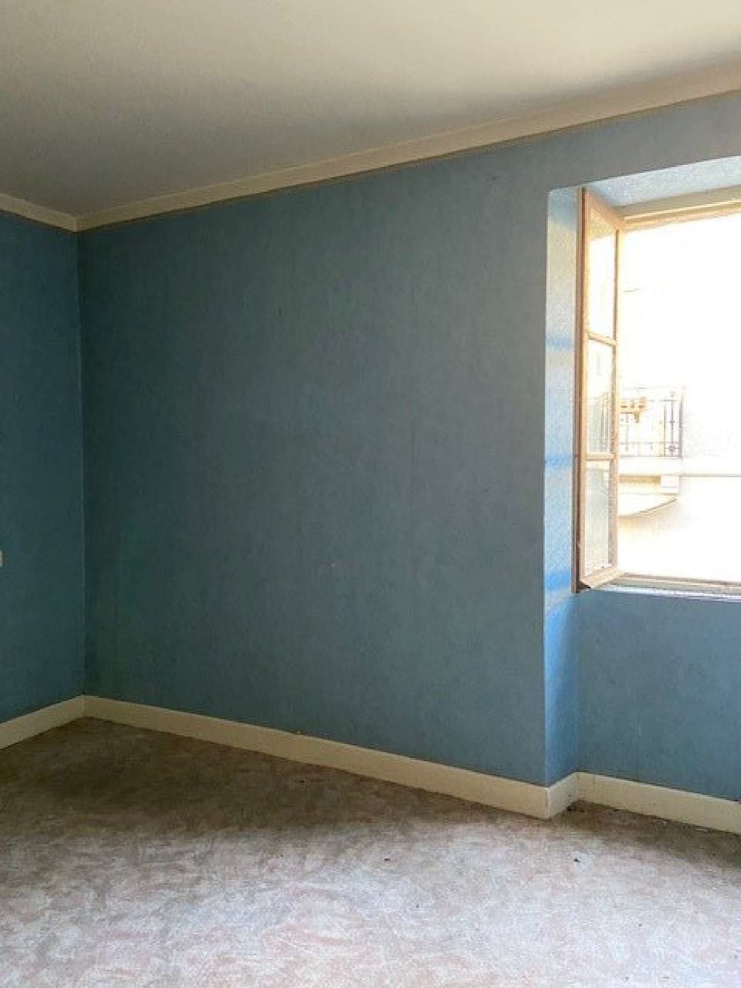  te koop huis Bretenoux Lot 8