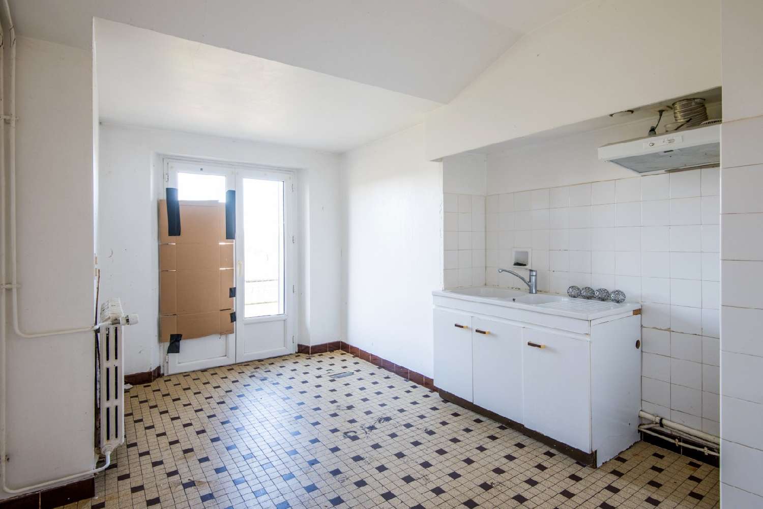  te koop huis Bretenoux Lot 7