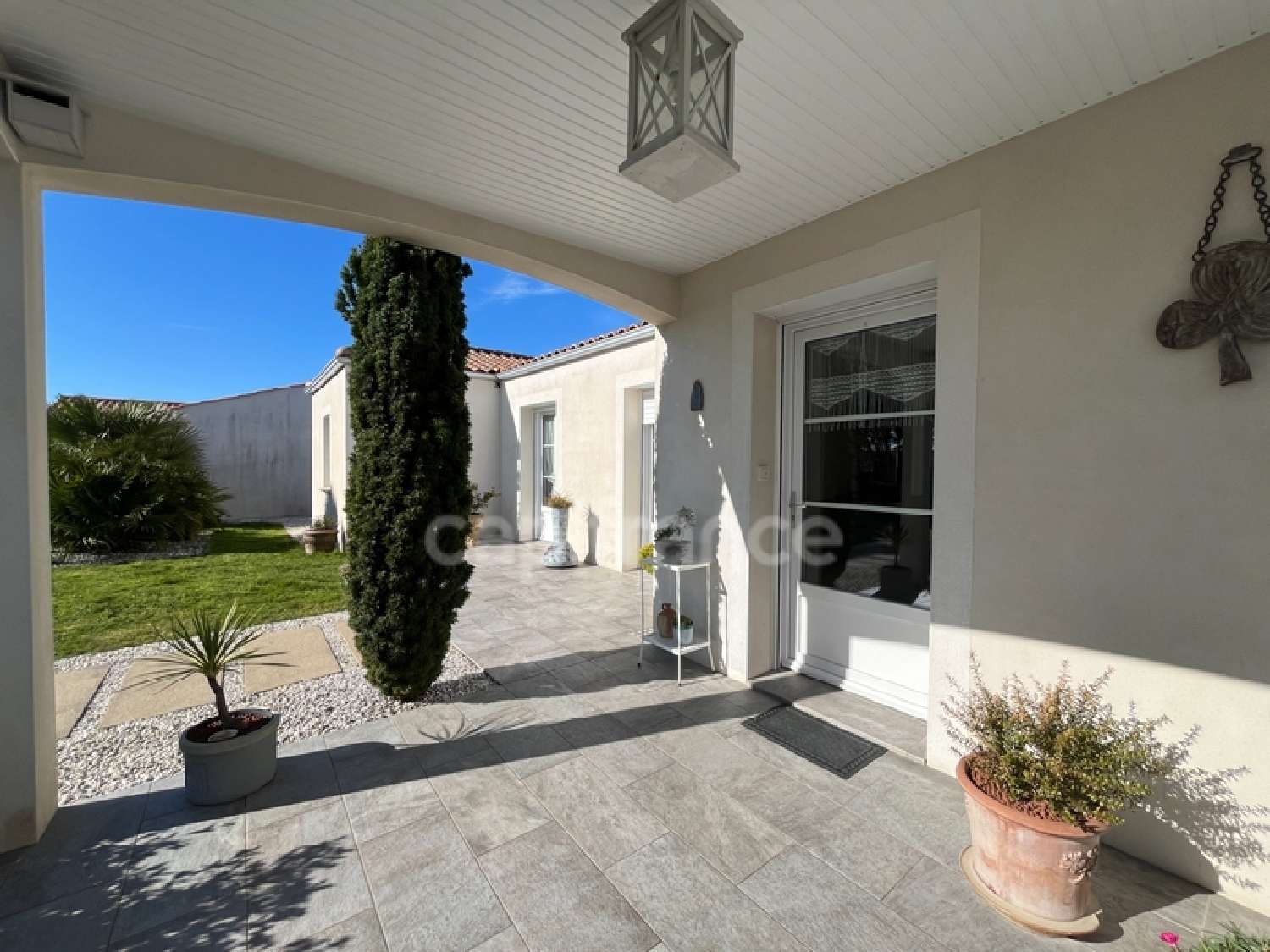  à vendre maison Brétignolles-sur-Mer Vendée 3