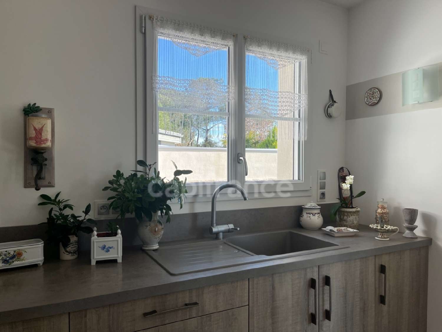  à vendre maison Brétignolles-sur-Mer Vendée 6