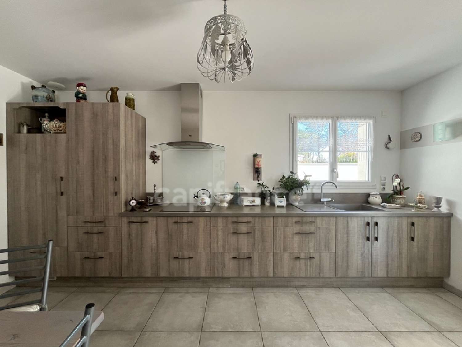  à vendre maison Brétignolles-sur-Mer Vendée 7