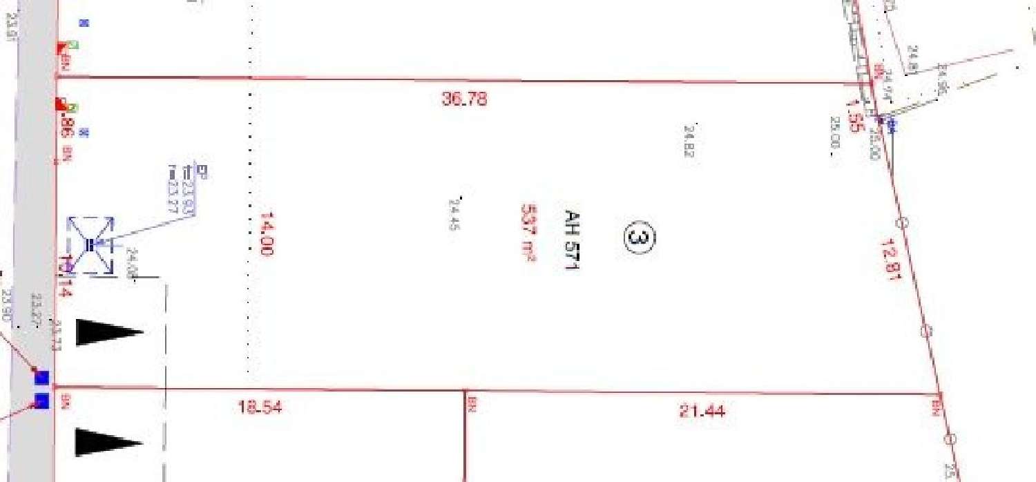  en venta casa Brétignolles-sur-Mer Vendée 2