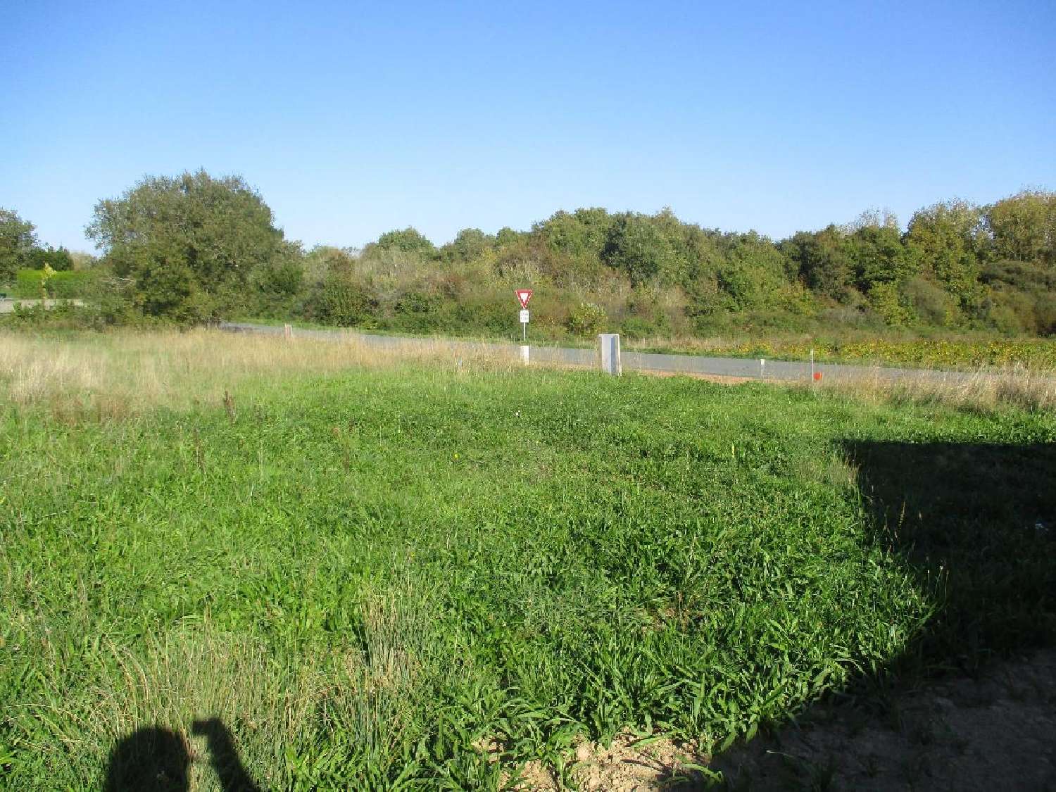  en venta casa Brétignolles-sur-Mer Vendée 5