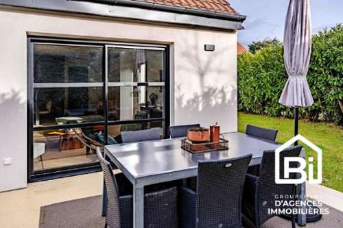 Bretteville-sur-Odon Calvados casa foto 7294721