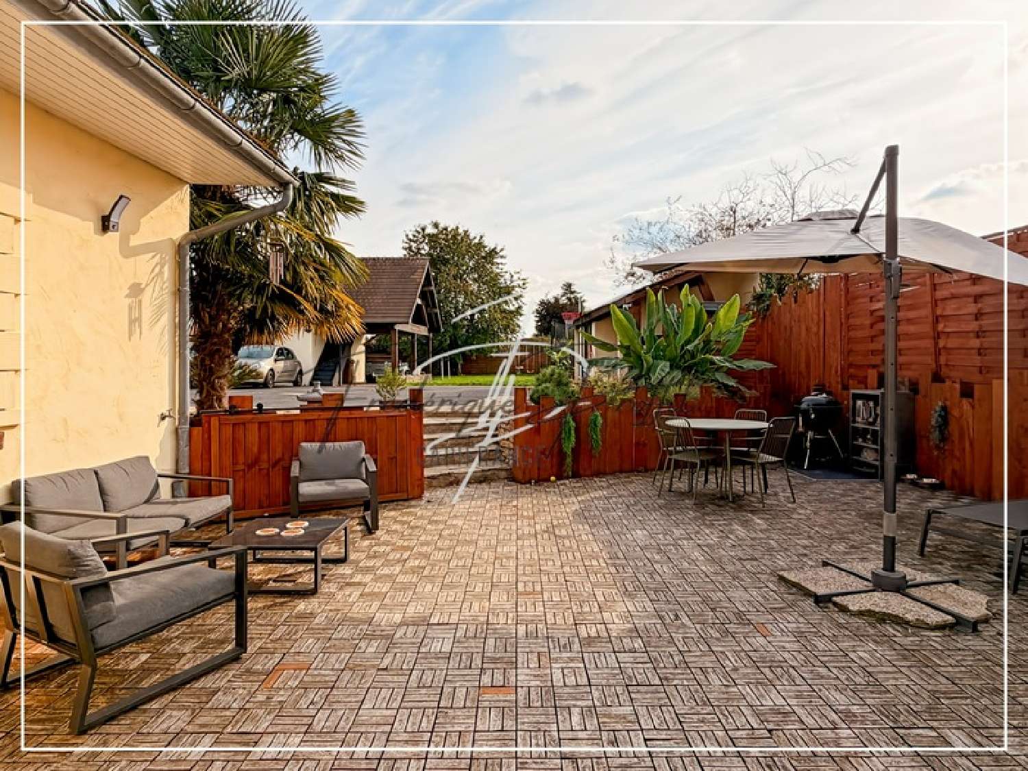  kaufen Haus Breuil-le-Vert Oise 3