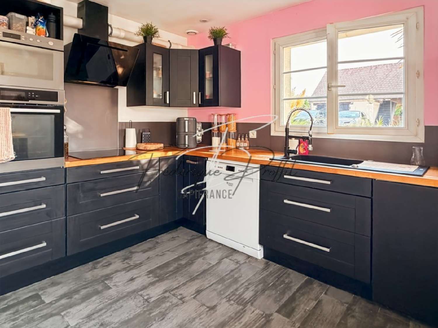  kaufen Haus Breuil-le-Vert Oise 4