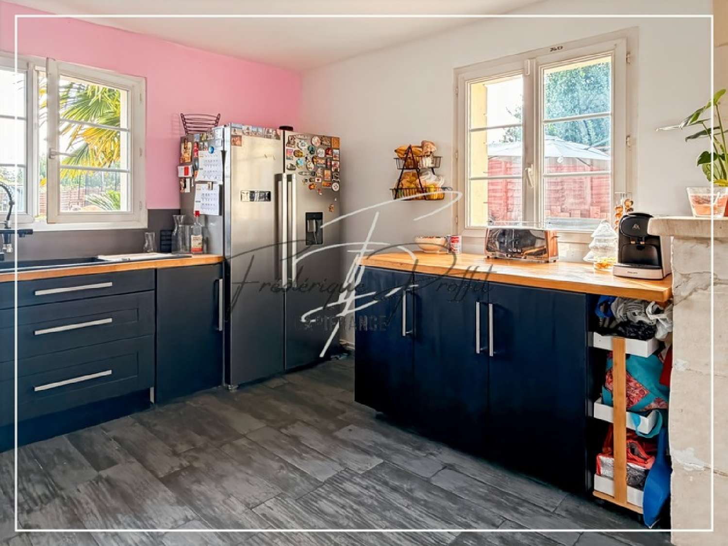  kaufen Haus Breuil-le-Vert Oise 5