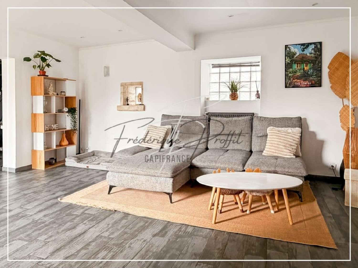  kaufen Haus Breuil-le-Vert Oise 7