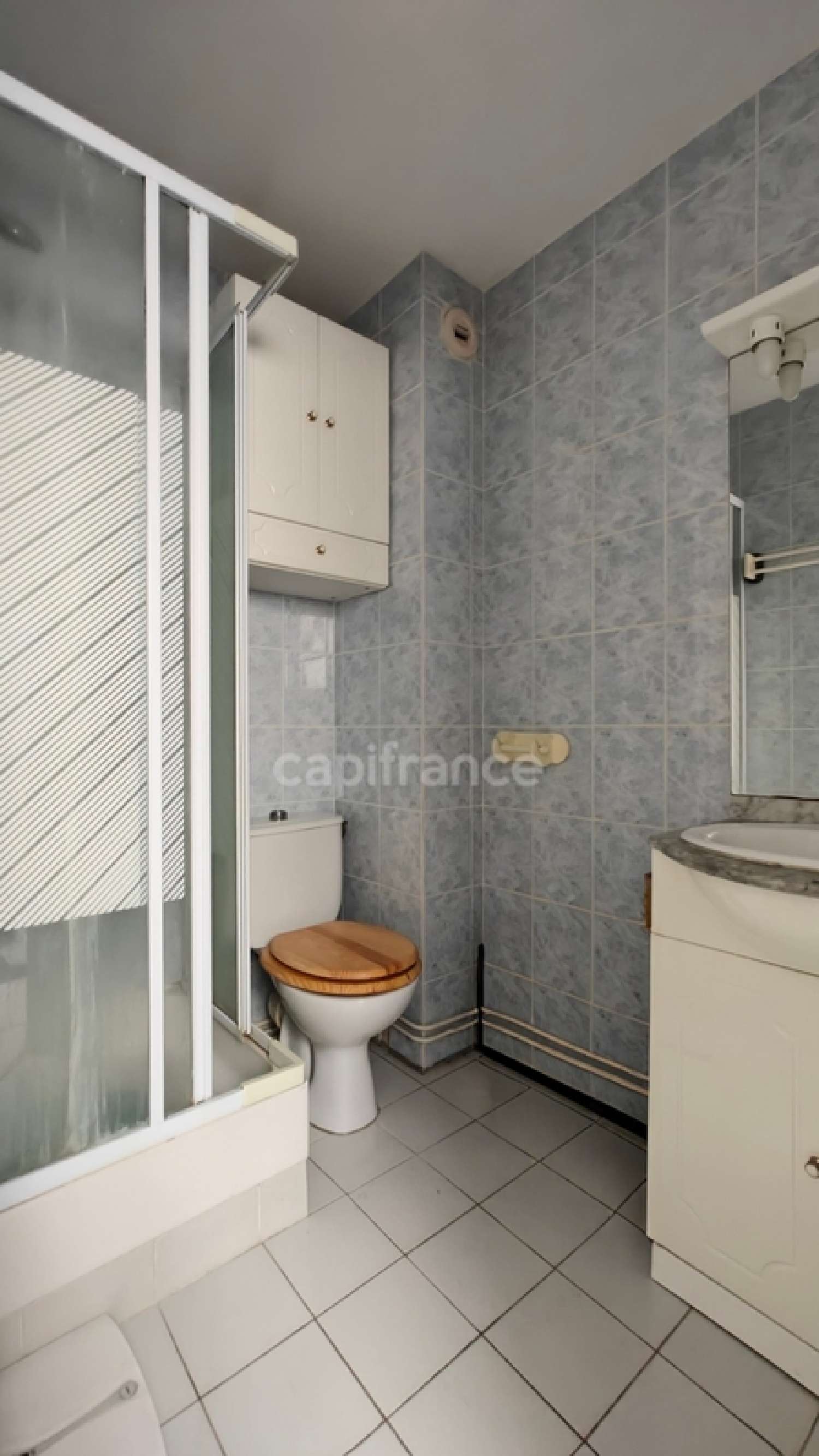  kaufen Haus Breuillet Essonne 5