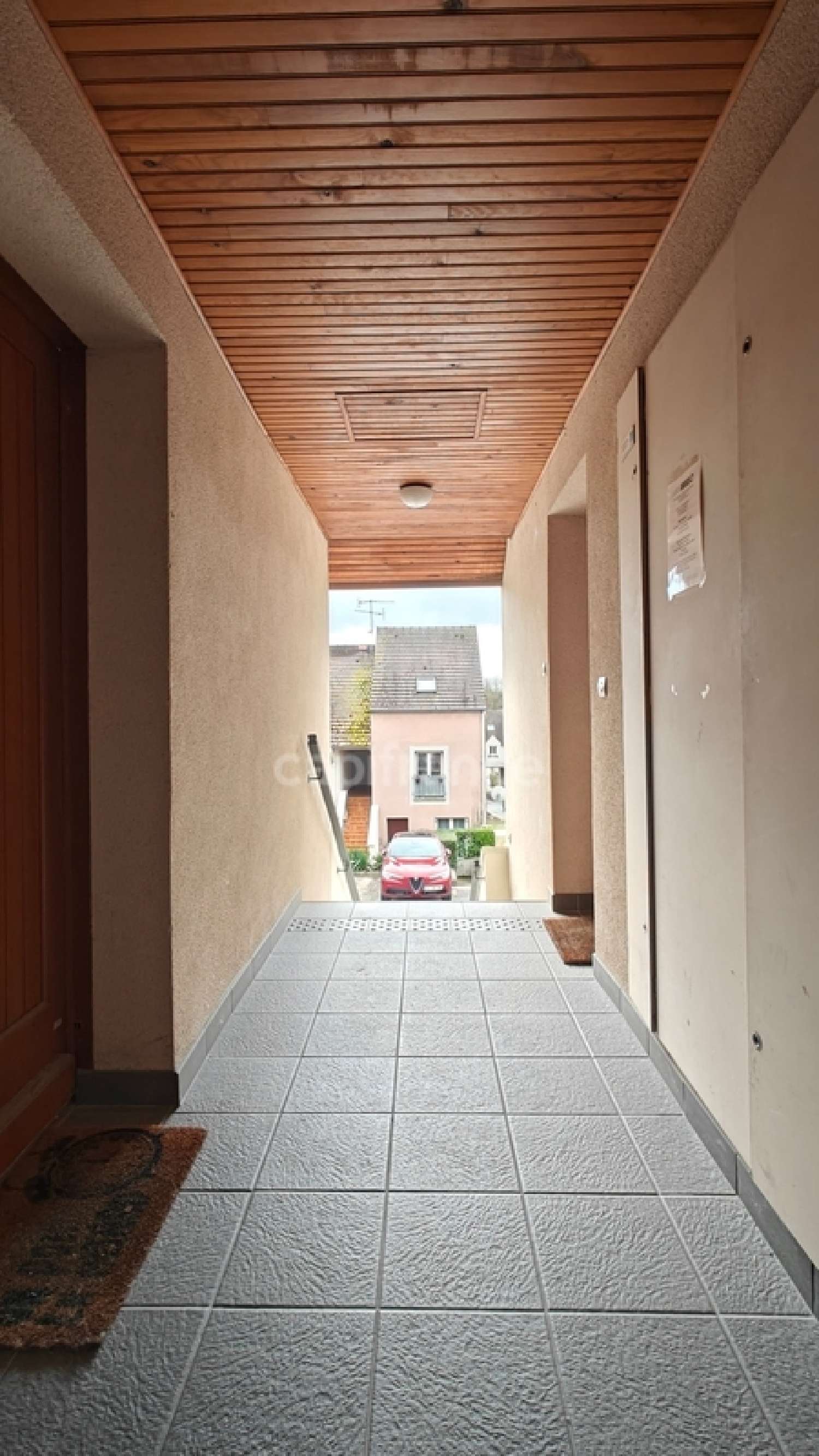  kaufen Haus Breuillet Essonne 7