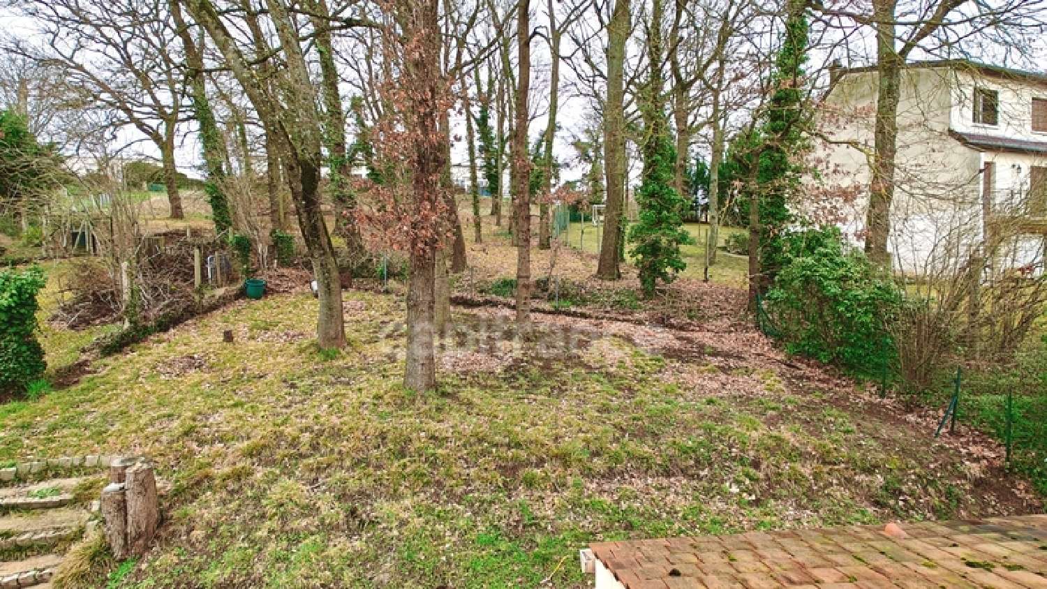  kaufen Haus Breuillet Essonne 8