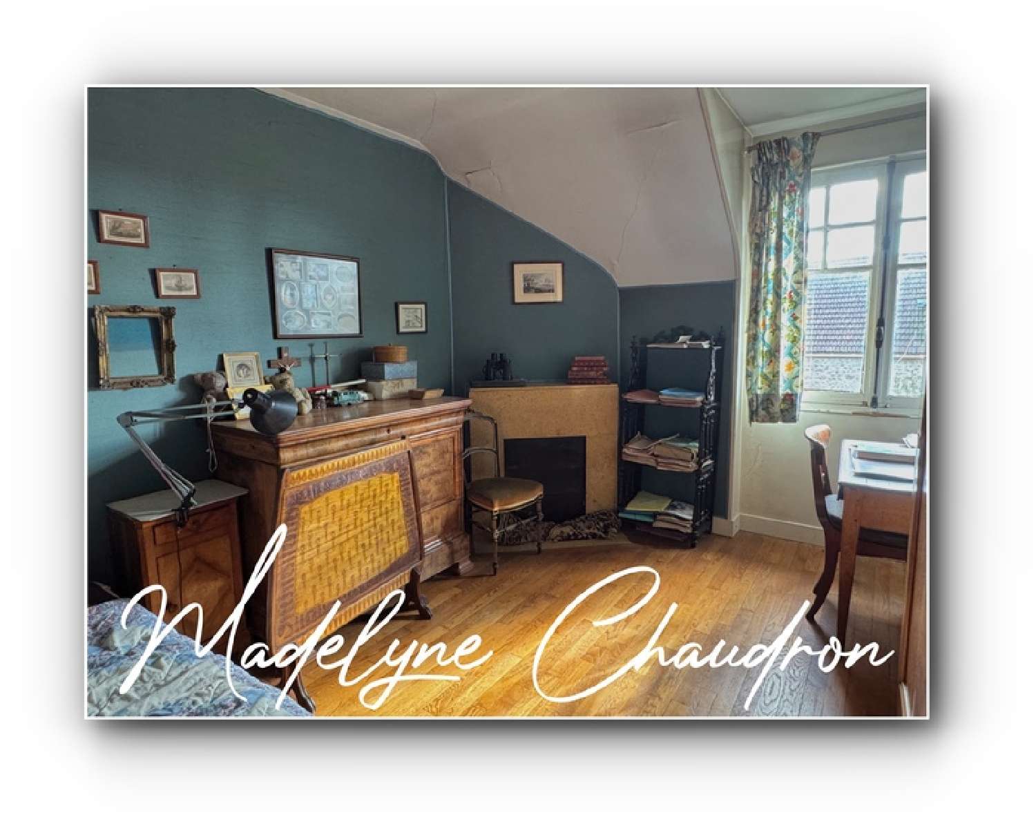  kaufen Haus Breuillet Essonne 7