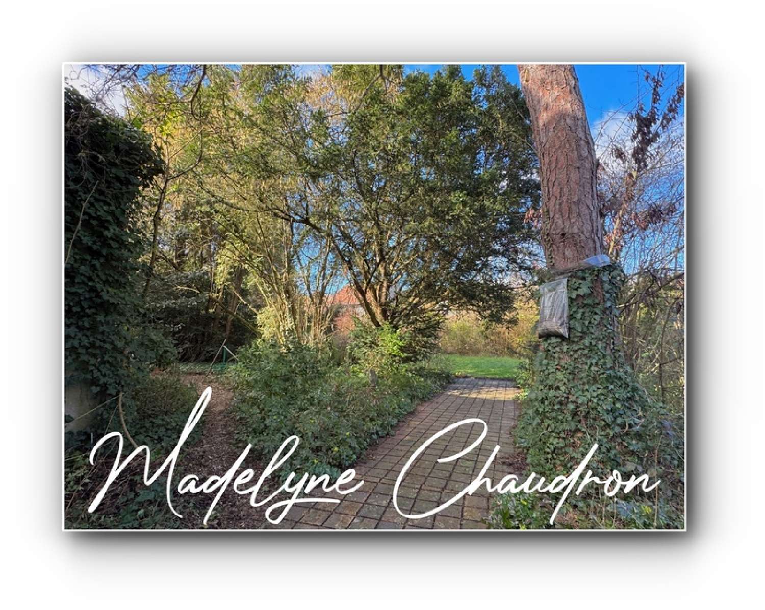  kaufen Haus Breuillet Essonne 8