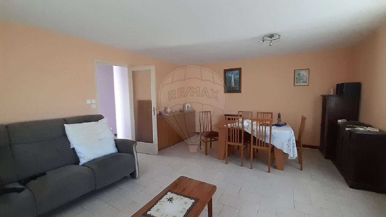  te koop huis Breuillet Charente-Maritime 2