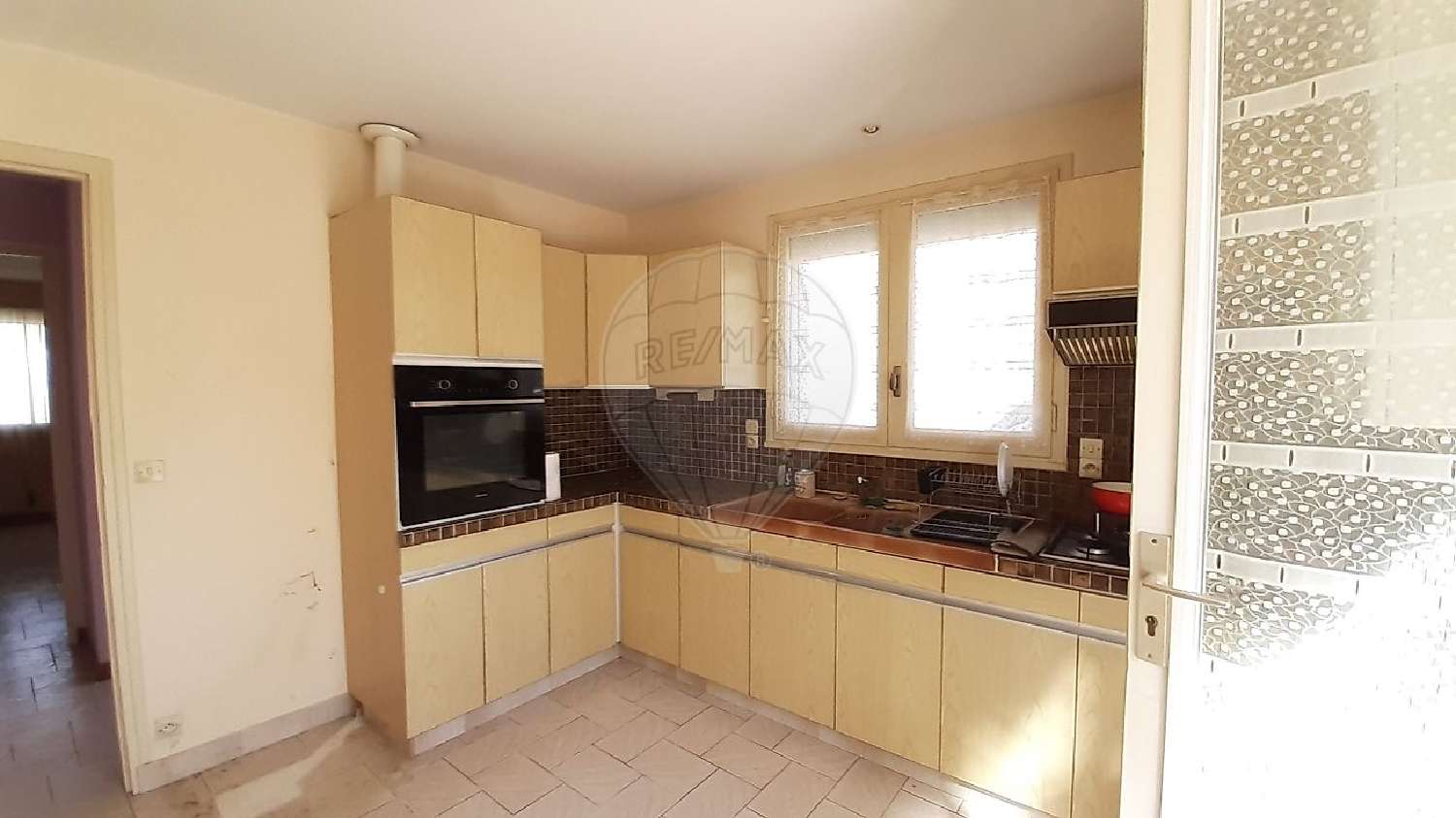  te koop huis Breuillet Charente-Maritime 3