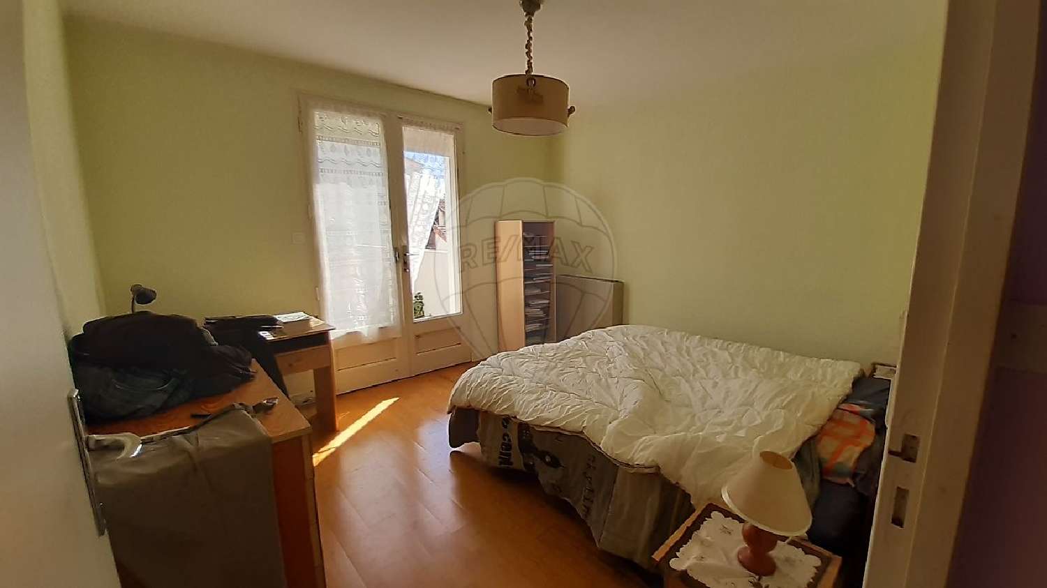  te koop huis Breuillet Charente-Maritime 4