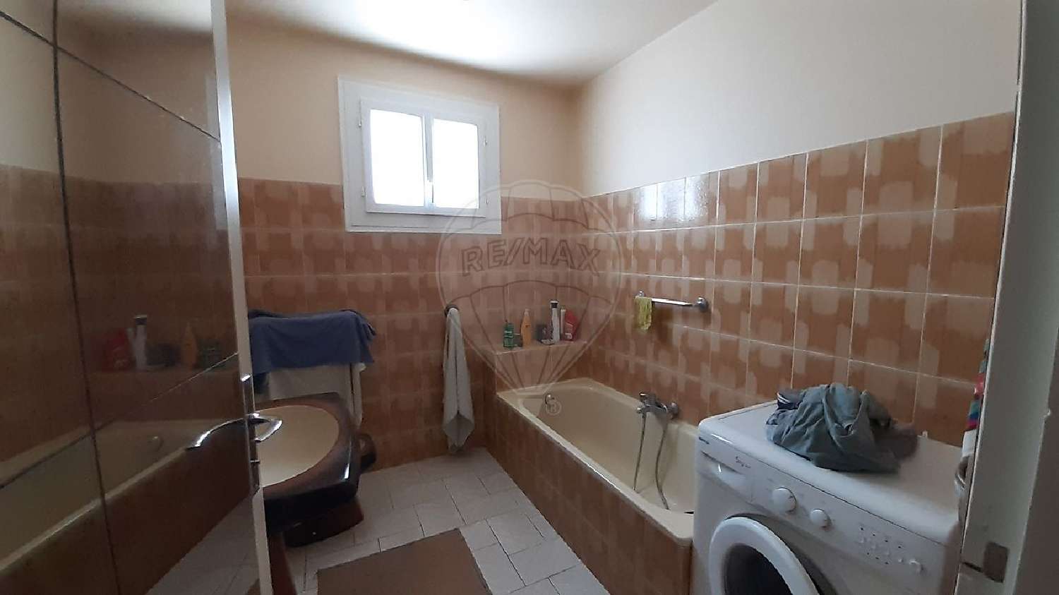  te koop huis Breuillet Charente-Maritime 5