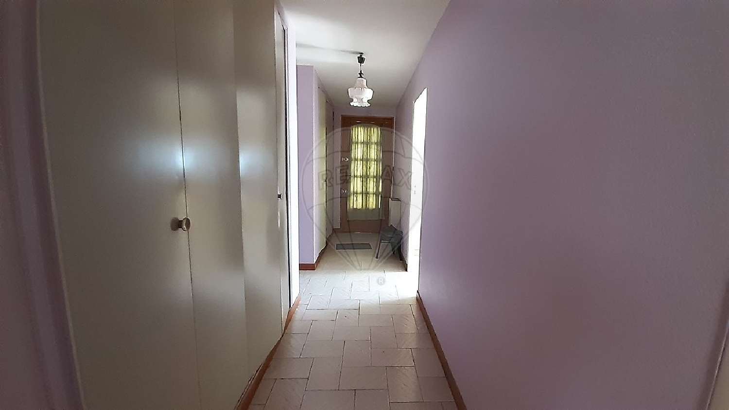  te koop huis Breuillet Charente-Maritime 6