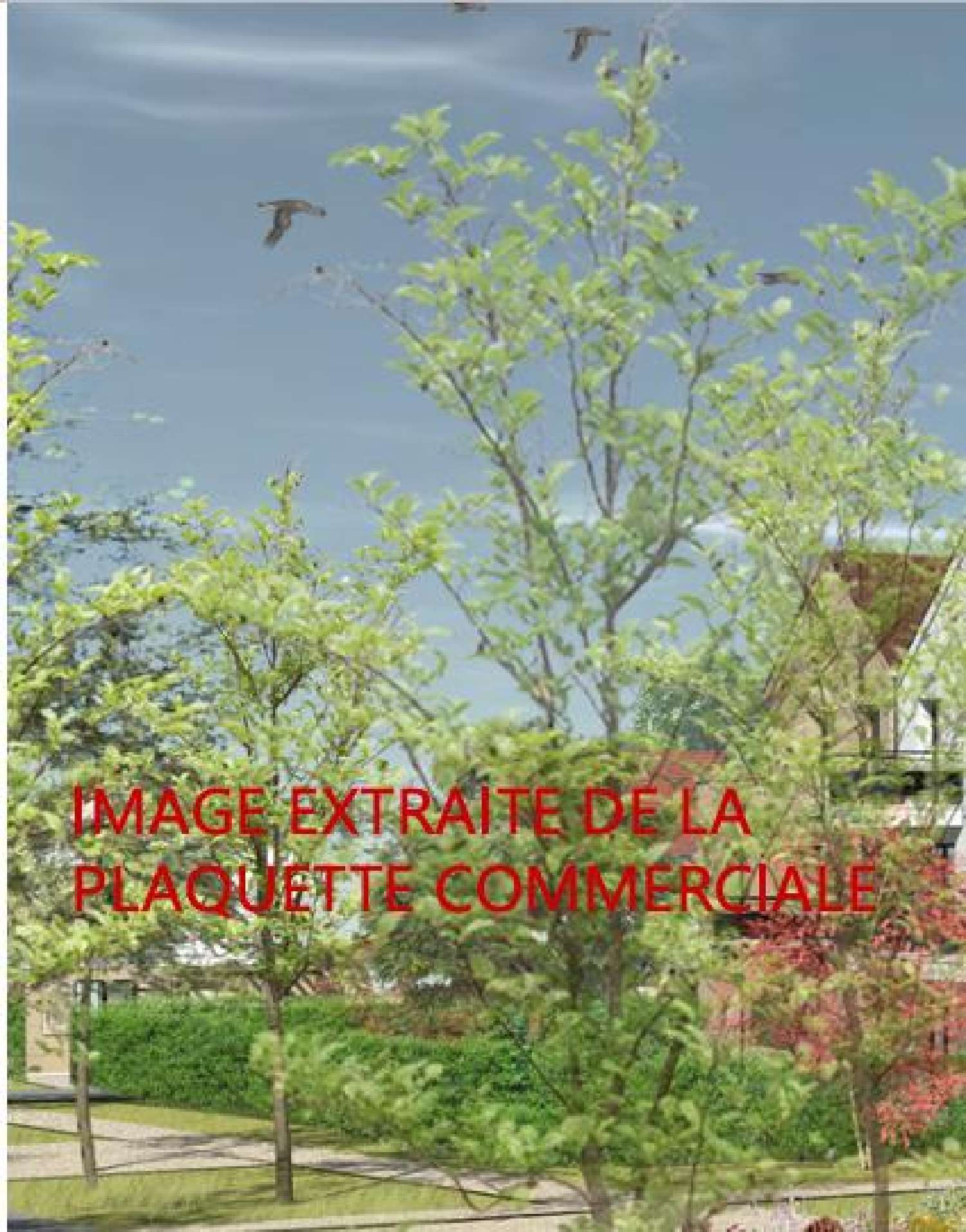  kaufen Haus Bréval Yvelines 1