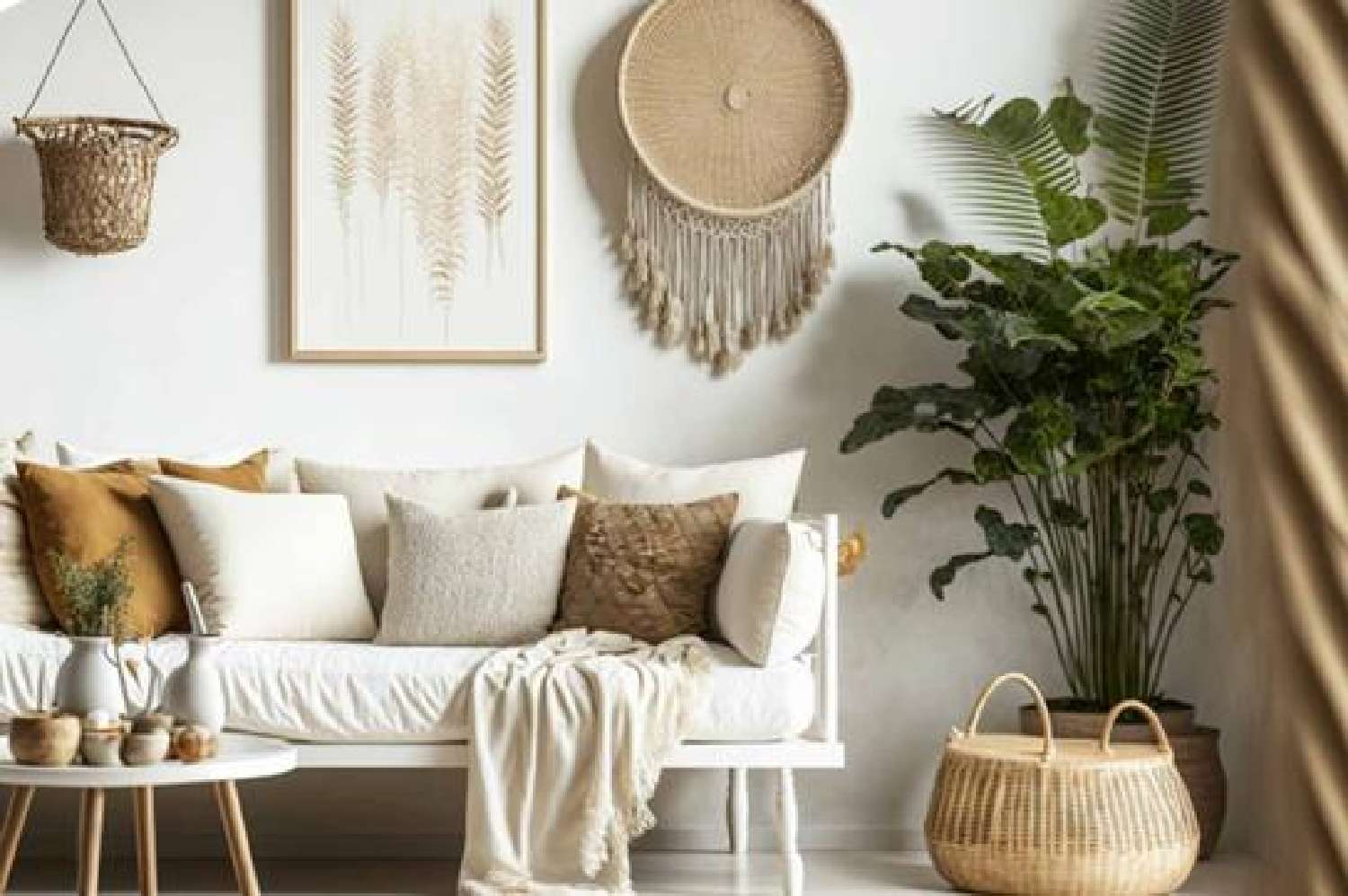  kaufen Haus Bréval Yvelines 1