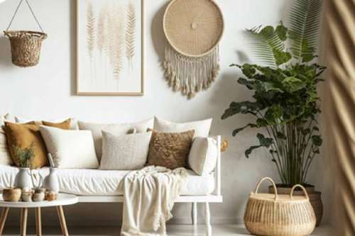 Bréval Yvelines Haus Bild 7298597