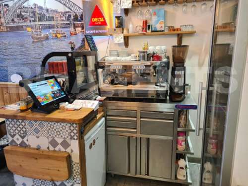 Briançon Hautes-Alpes huis foto 7294911