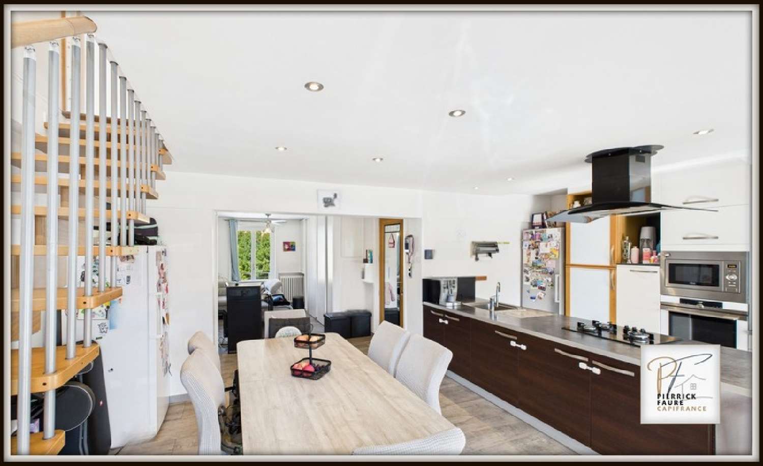  kaufen Haus Briançon Hautes-Alpes 1