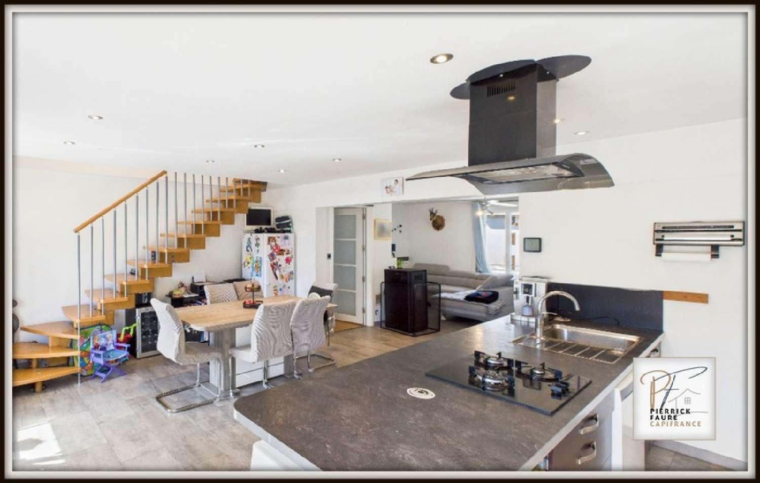  kaufen Haus Briançon Hautes-Alpes 2