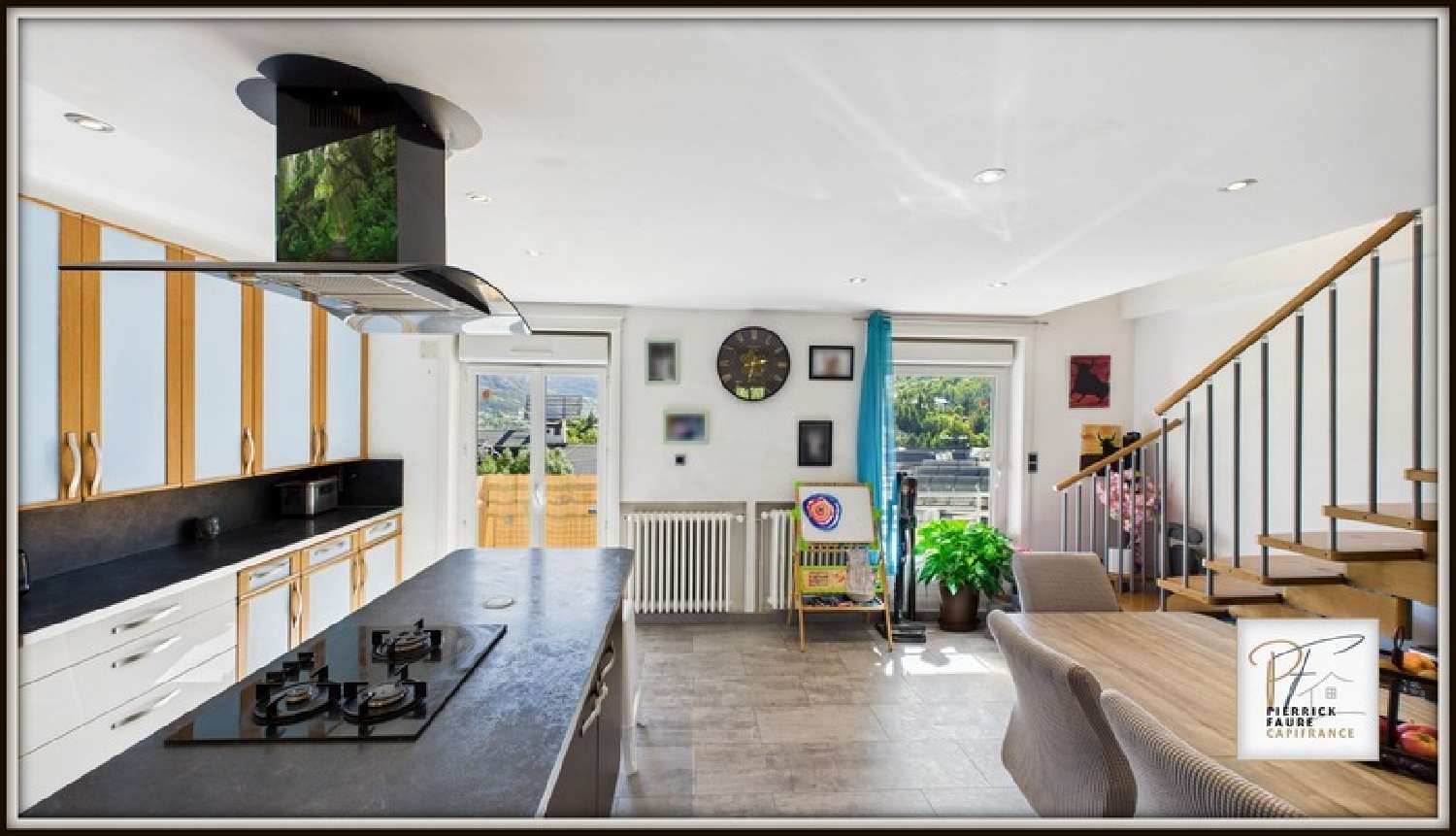  kaufen Haus Briançon Hautes-Alpes 4