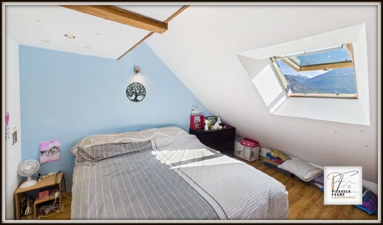  kaufen Haus Briançon Hautes-Alpes 5