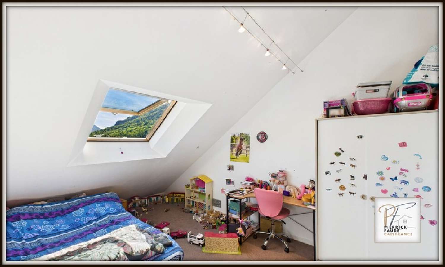  kaufen Haus Briançon Hautes-Alpes 8