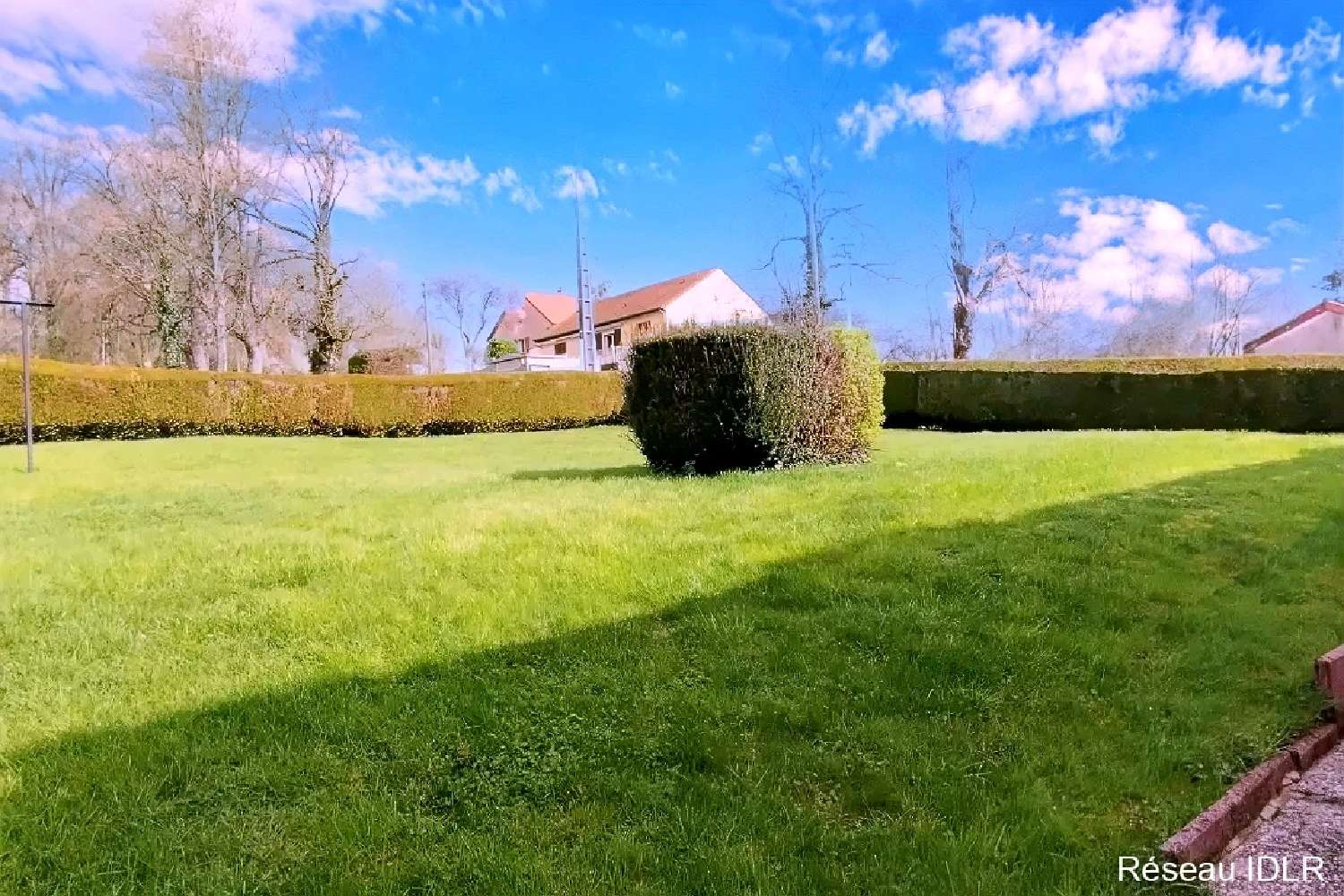 à vendre maison Briaucourt Haute-Marne 3