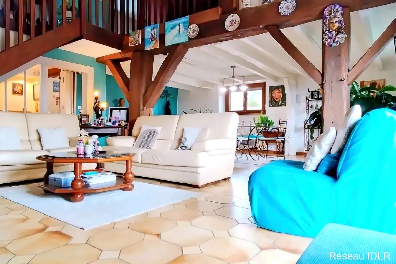 à vendre maison Briaucourt Haute-Marne 4