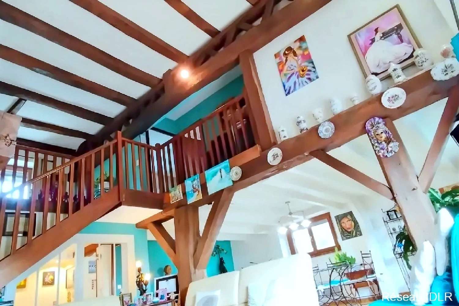 à vendre maison Briaucourt Haute-Marne 6