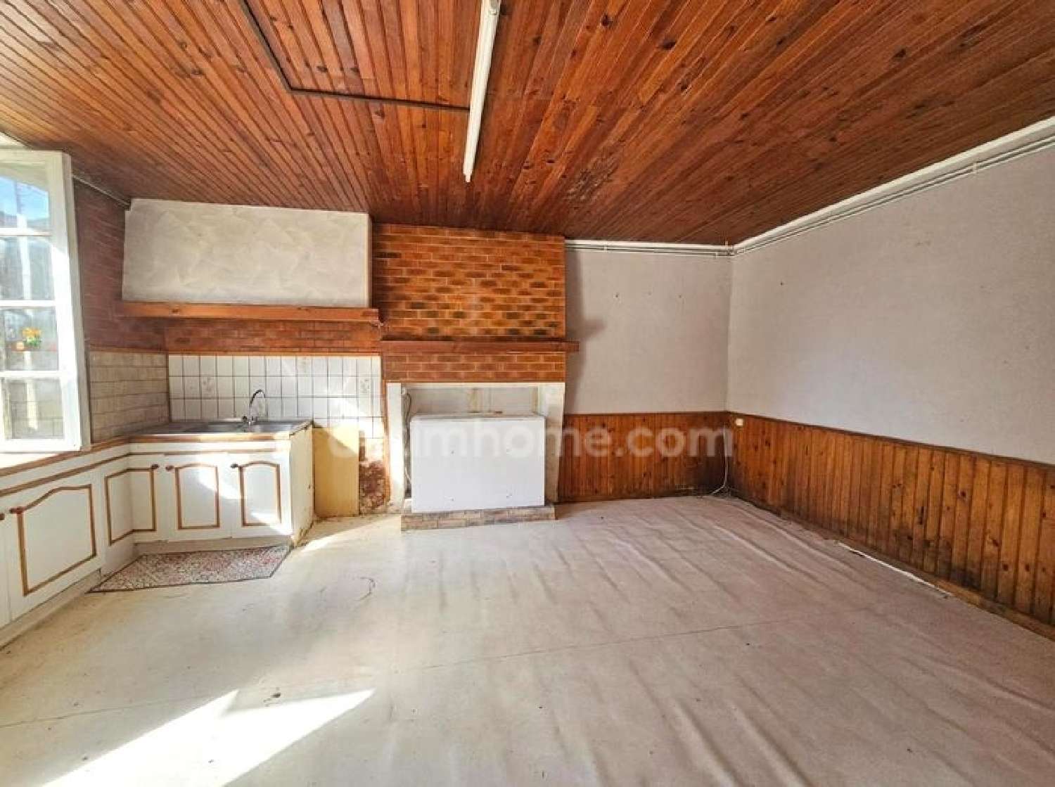  kaufen Haus Brie Charente 3