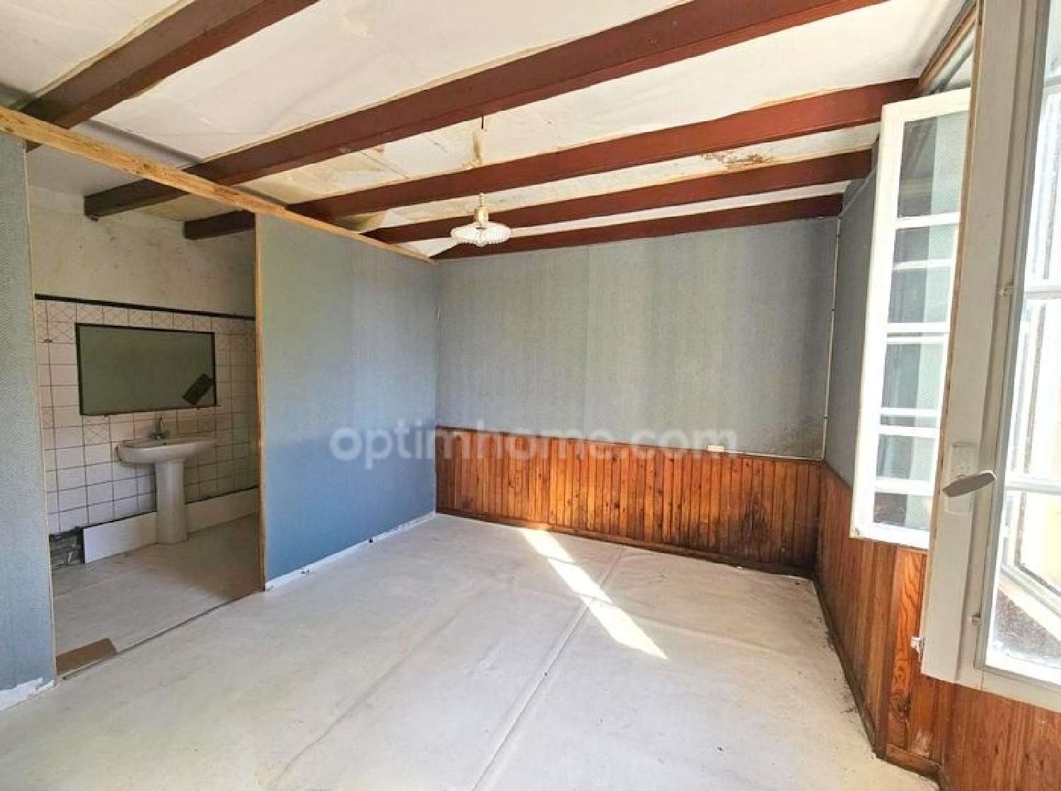  kaufen Haus Brie Charente 5