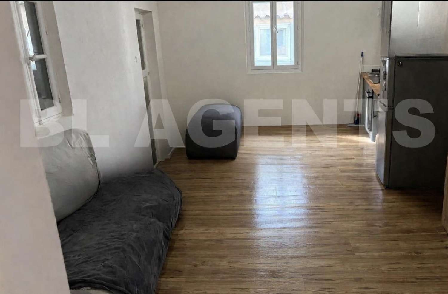 for sale house Brignoles Var 1