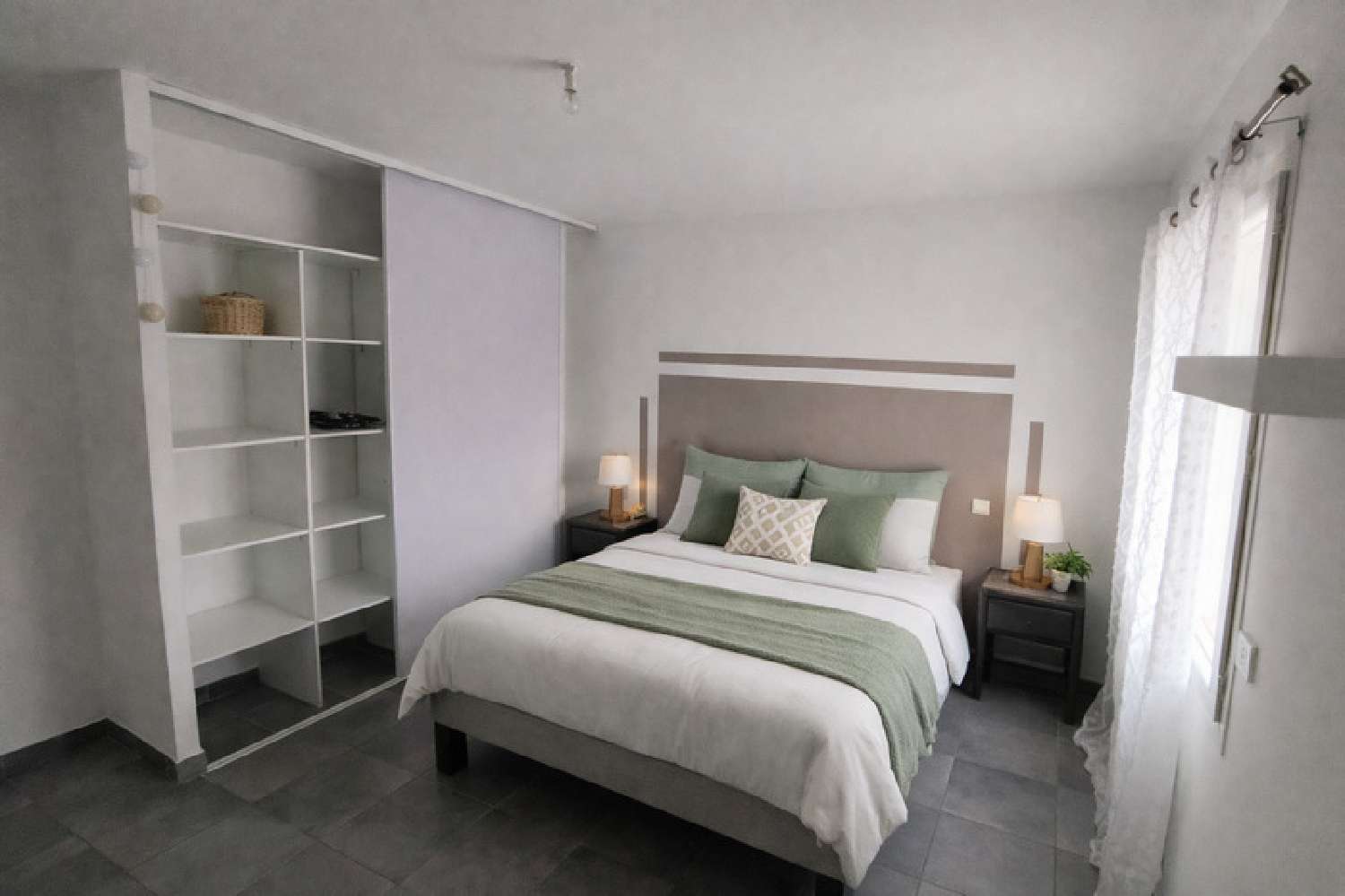  à vendre maison Brignoles Var 3