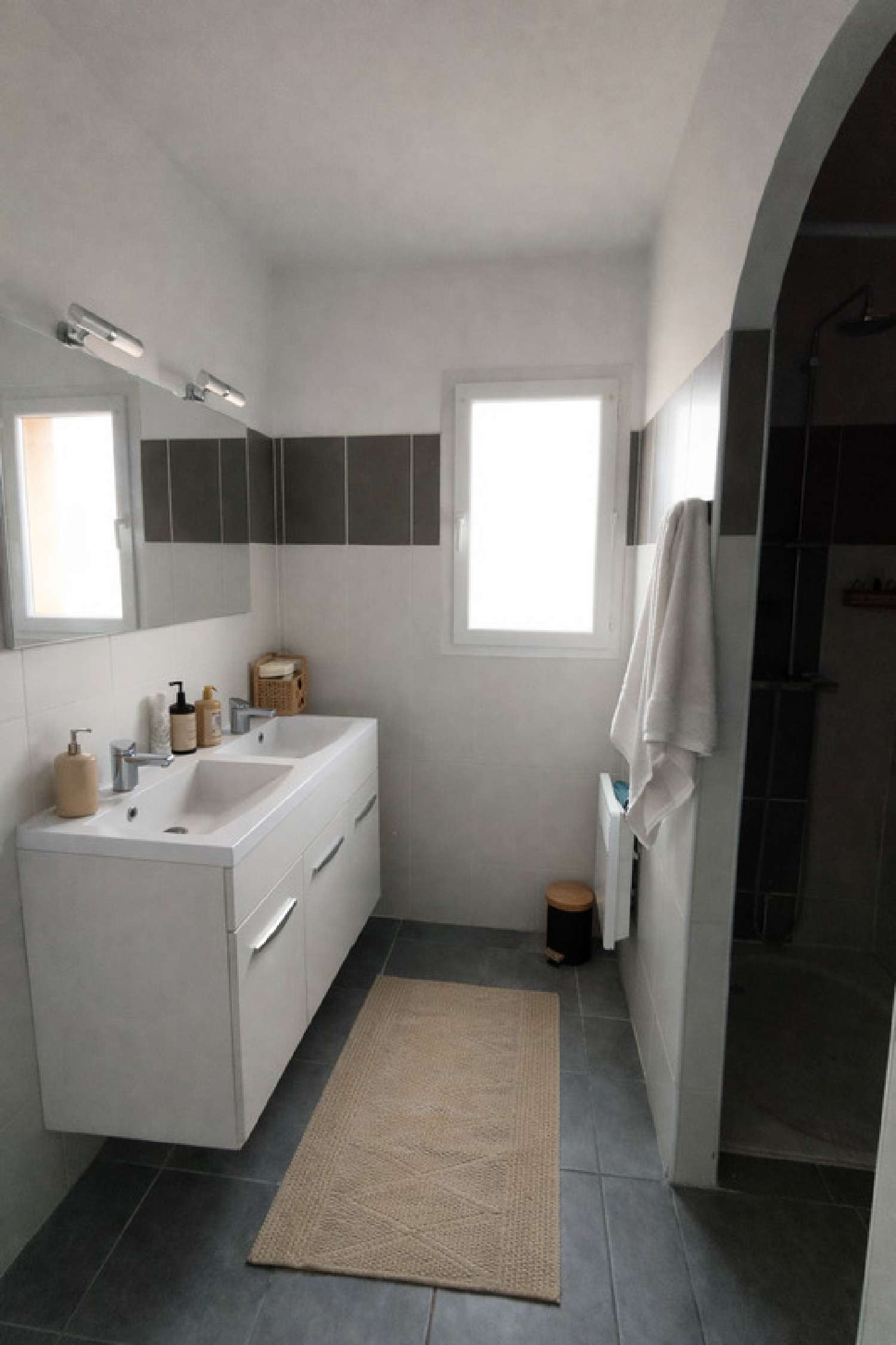  à vendre maison Brignoles Var 6