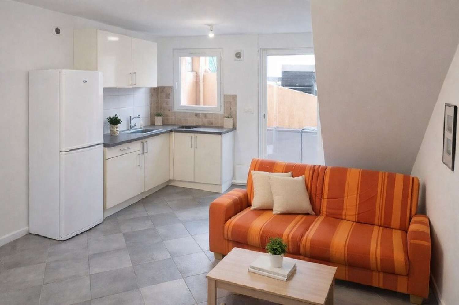  à vendre maison Brignoles Var 7